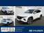 Hyundai Tucson 1.6 Prime T-GDi Vierwielaandrijving