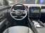 Hyundai Tucson 1.6 Prime T-GDi Vierwielaandrijving