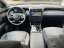 Hyundai Tucson 1.6 Prime T-GDi Vierwielaandrijving