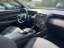 Hyundai Tucson 1.6 Prime T-GDi Vierwielaandrijving