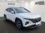 Hyundai Tucson 1.6 Prime T-GDi Vierwielaandrijving