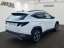 Hyundai Tucson 1.6 Prime T-GDi Vierwielaandrijving