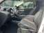 Hyundai Tucson 1.6 Prime T-GDi Vierwielaandrijving