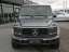 Mercedes-Benz G 350 AMG G 350 d