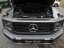 Mercedes-Benz G 350 AMG G 350 d