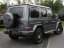 Mercedes-Benz G 350 AMG G 350 d