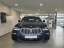 BMW X6 M-Sport xDrive