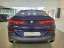 BMW X6 M-Sport xDrive