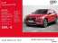 Audi Q2 40 TFSI Quattro S-Tronic