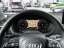 Audi Q2 40 TFSI Quattro S-Tronic