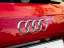 Audi Q2 40 TFSI Quattro S-Tronic