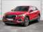 Audi Q2 40 TFSI Quattro S-Tronic