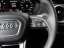 Audi Q2 40 TFSI Quattro S-Tronic