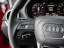 Audi Q2 40 TFSI Quattro S-Tronic