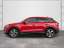 Audi Q2 40 TFSI Quattro S-Tronic