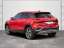 Audi Q2 40 TFSI Quattro S-Tronic