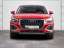 Audi Q2 40 TFSI Quattro S-Tronic