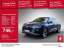 Audi Q8 50 TDI Quattro S-Line