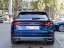 Audi Q8 50 TDI Quattro S-Line