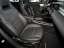 Mercedes-Benz A 180 Kompaktlimousine Sportsitze+Distro+Standhz