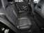 Mercedes-Benz A 180 Kompaktlimousine Sportsitze+Distro+Standhz