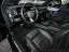 Mercedes-Benz A 180 Kompaktlimousine Sportsitze+Distro+Standhz