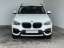 BMW X3 Advantage pakket xDrive20i