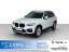 BMW X3 Advantage pakket xDrive20i