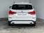 BMW X3 Advantage pakket xDrive20i