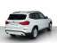 BMW X3 Advantage pakket xDrive20i