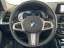 BMW X3 Advantage pakket xDrive20i