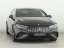 Mercedes-Benz EQE 43 4MATIC AMG Line