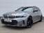 BMW 330 330i M-Sport Touring