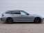 BMW 330 330i M-Sport Touring