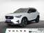 Volvo XC40 Dark Ultra