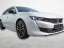 Peugeot 508 BlueHDi EAT8 GT-Line SW