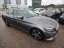 Mercedes-Benz C 220 AVANTGARDE C 220 d