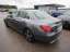 Mercedes-Benz C 220 AVANTGARDE C 220 d