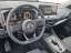 Nissan Qashqai 1,5 VC-T e-Power Edition 50