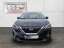 Nissan Qashqai 1,5 VC-T e-Power Edition 50