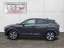 Nissan Qashqai 1,5 VC-T e-Power Edition 50