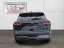 Nissan Qashqai 1,5 VC-T e-Power Edition 50