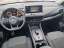 Nissan Qashqai 1,5 VC-T e-Power Edition 50