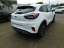 Ford Puma Titanium