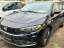 Fiat Tipo CityCross Life MultiJet