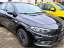 Fiat Tipo CityCross Life MultiJet