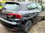 Fiat Tipo CityCross Life MultiJet