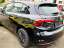 Fiat Tipo CityCross Life MultiJet