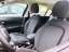 Fiat Tipo CityCross Life MultiJet