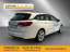 Opel Astra Elegance Sports Tourer Turbo